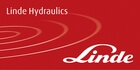 Autorisierte Werkstatt Linde Hydraulics