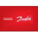 Logo Danfoss Power Solution