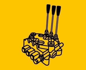 Solutions de distribution