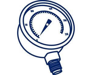 Matériel de contrôle et d'atelier