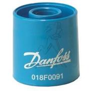 TESTEUR DE BOBINES 018F0091