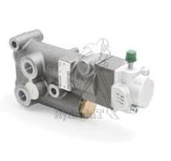 Valve de freinage piston ø20 - Dot Lockeed - M18x150