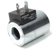 Bobine 24VCC 19/51 - PROPORTIONNELLE - NEM