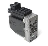 Bobine PVED proportionnelle Canbus J1939 11026813 (11026781)