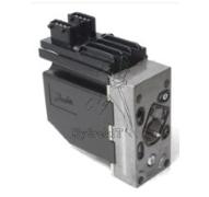 Bobine PVED proportionnelle Canbus J1939