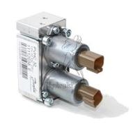 PVHC bobine PWM 2x2DEUTSCH-12V-20BAR-18DEG