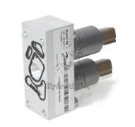 Bobine proportionnelle PVG16 - PVHC - commande PWM 12V 0-1200MA