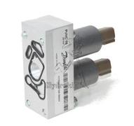 Bobine proportionnelle PVG16 - PVHC  commande PWM 24V 0-600mA