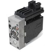 Bobine PVEO DI 24V ON/OFF AMP - indicateur de direction