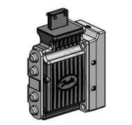 PVES-U 11-32V 1x4 AMP ACTIVE