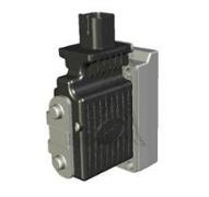 PVEH-NP 11-32V 1x6 DEUTSCH ACTIVE