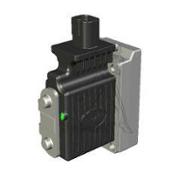 PVEO ON/OFF CONTROL SOLENOID