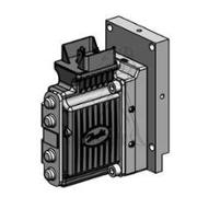 PVEH-U 11-32V HIRSCHMAN ACTIVE120