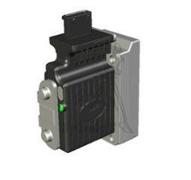 PVEO-R 24V 1x4 AMP AVEC RAMPE