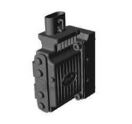 PVES 11-32V 1x4 METRIPACK PASSIVE