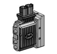 PVEH-DI 11-32 V 2XDEUTSCH ACTIVE