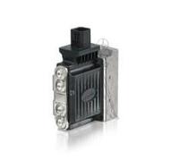PVEH-F 11-32V 1x6 AMP PASSIVE+ FLOA