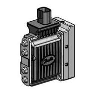PVEA-NP 11-32V 1x6 DEUTSCH ACTIVE