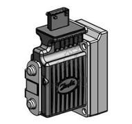 PVEA 11-32V 1x4 AMP ACTIVE