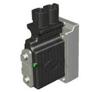 PVEA-DI 11-32V 2xDEUTSCH ACTIVE