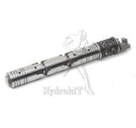 PVBS32 asymmetrischer Schieber 10/5L – geschlossene Mitte – FC + LSA&B – PVE – 11212898