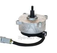 Mini volant E-Wheel 100 - medium 5Nm