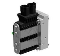 BOBINE PVED PROP ISOBUS