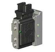 Bobine PVED proportionnelle ISOBus/J1939 -H- AMP 2x4 - 11-32V - Bobine série 7 - PVG32