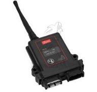 Récepteur seul Danfoss MP08A TM70