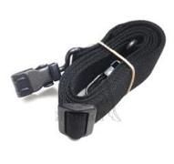 Sangle tour de cou Radio Commande IK2 IK3 IK4