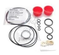 Pochette de joint Orbitrol Danfoss - OSPB OSPC OSPD OSPL OSPQ