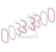 POCHETTE JOINTS POMPE GR2 REXROTH