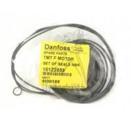 KIT DE JOINT TMT-FL TMTW