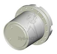 REDUCTEUR ROUE 1/23.7 - OMSS FREIN