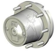 REDUCTEUR ROUE 1/22.14 - OMSS