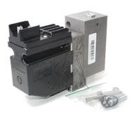 PVEH 12-24V ELEC. ACTUATION PGV60