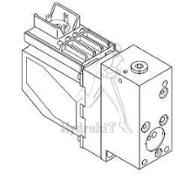 PVE 60 PVEO 24V - PVG60