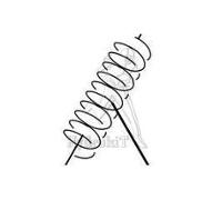 Ressort PVM120 - pour PVH