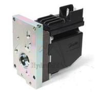 SOLENOID PVG120 11-32V
