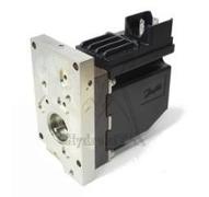 BOBINE PVEH  HIRSCHMAN PVG120