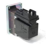 BOBINE PVEO 12V 1x4 HIRSCHMAN S4