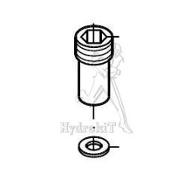 LIMITEUR DE PRESSION PVG120