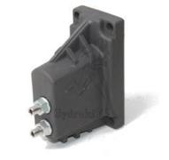 Pvm housing - PVG120