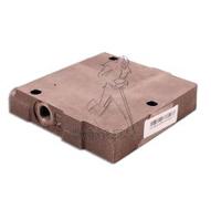 PCSI RENFORZADA CON LX