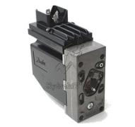 PVEH 11-32V HIRSCHMAN DEF ACTI