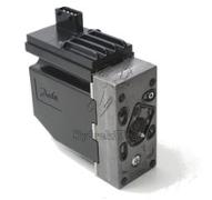 PVEH 11-32V BOBINE AMP DEF ACTIF