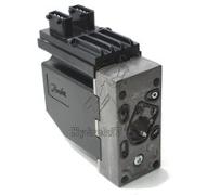 BOBINE PVEH 11-32V DEF ACTIF