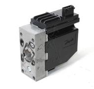 Bobine PVEU 11-32V - Passive - AMP - Prop 0-10Volt