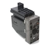 Bobine PVEO 12V ON/OFF AMP 157B4901