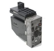 Bobine électrique PVEO 24V ON/OFF AMP PVG32 157B4902